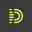 dinamicadigitalmx.com favicon